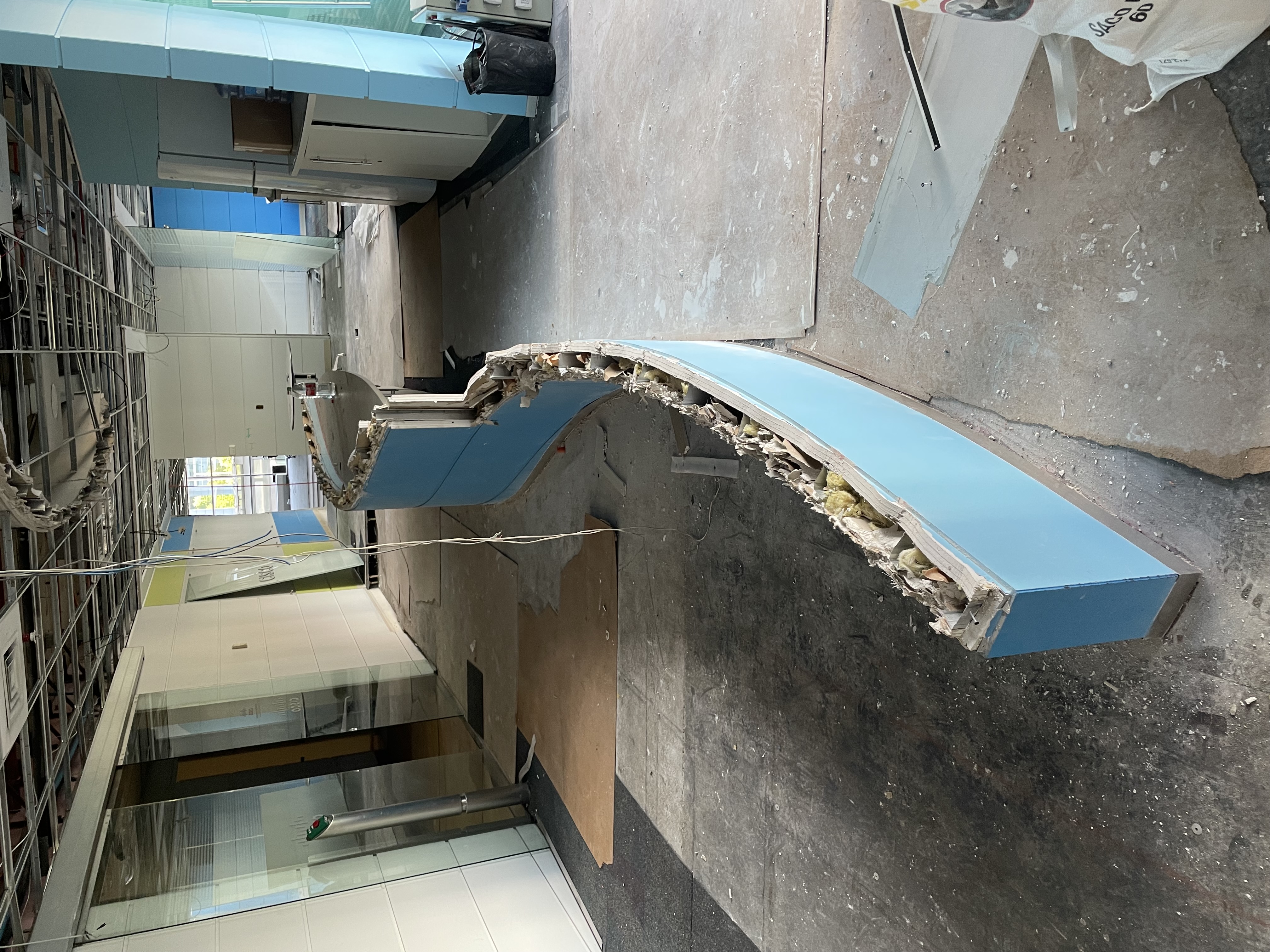EVERTEC — 6
